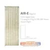 AIR-E Regular