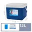 12L-Blue